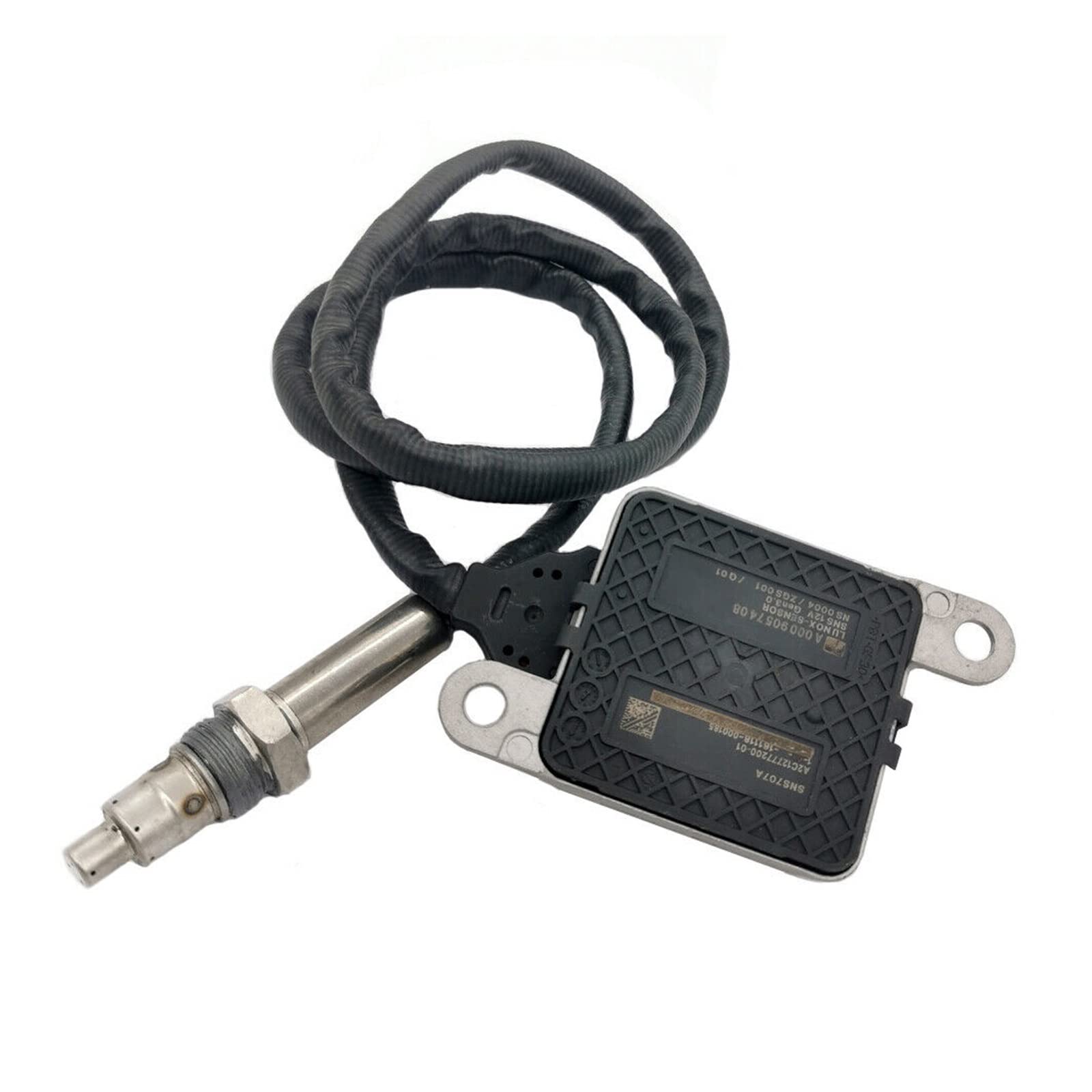 A0009053309 Mercedes