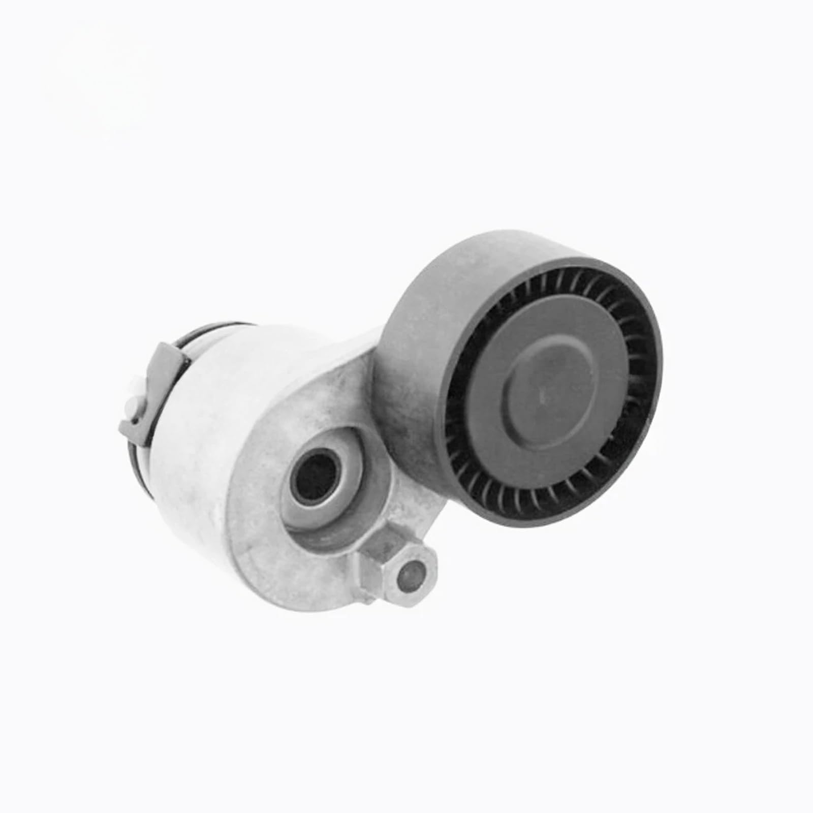 Comprar Polea tensora correa poli V Renault Clio IV BH