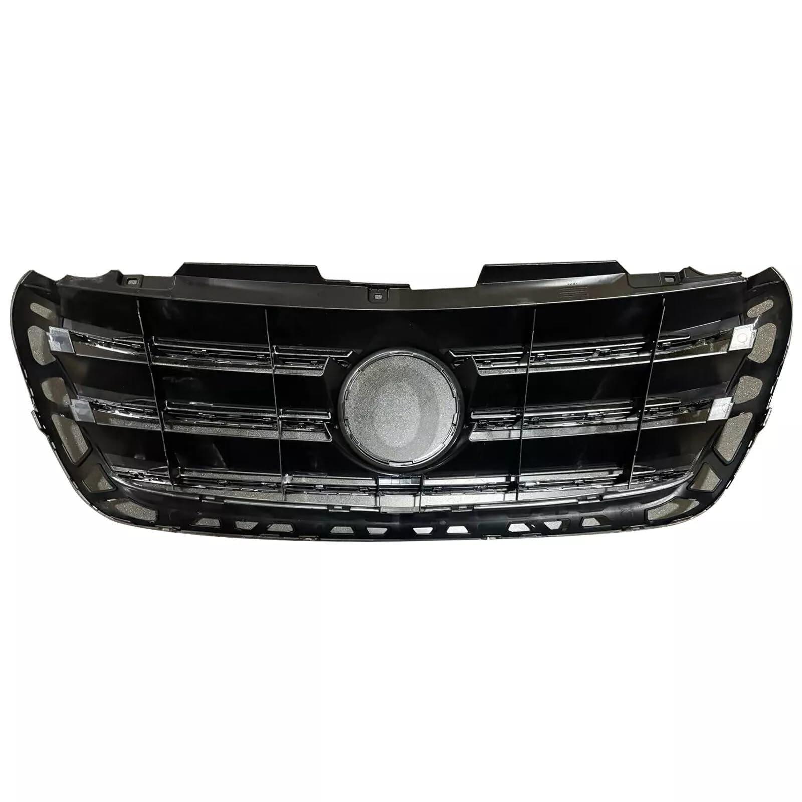 Comprar A9108852900 Mercedes Rejilla frontal