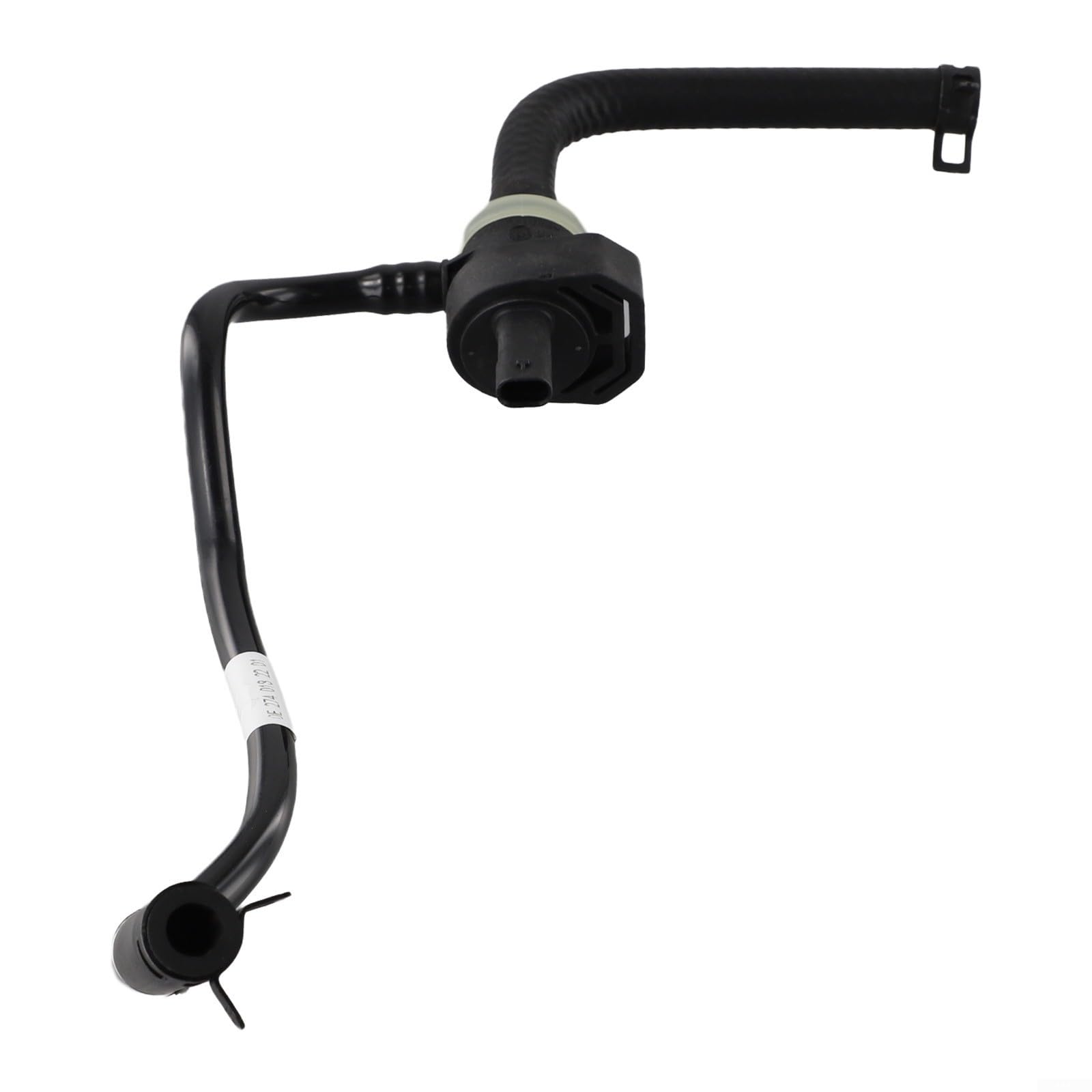Comprar Tubo de ventilación del cárter (separador de aceite) Mercedes GLC  C253 a bajo precio