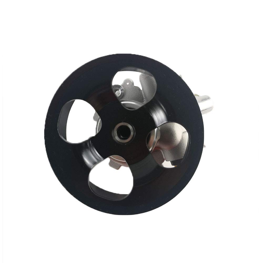 Bomba de dirección asistida  AND 33145234 precio, desde 157,07 EUR