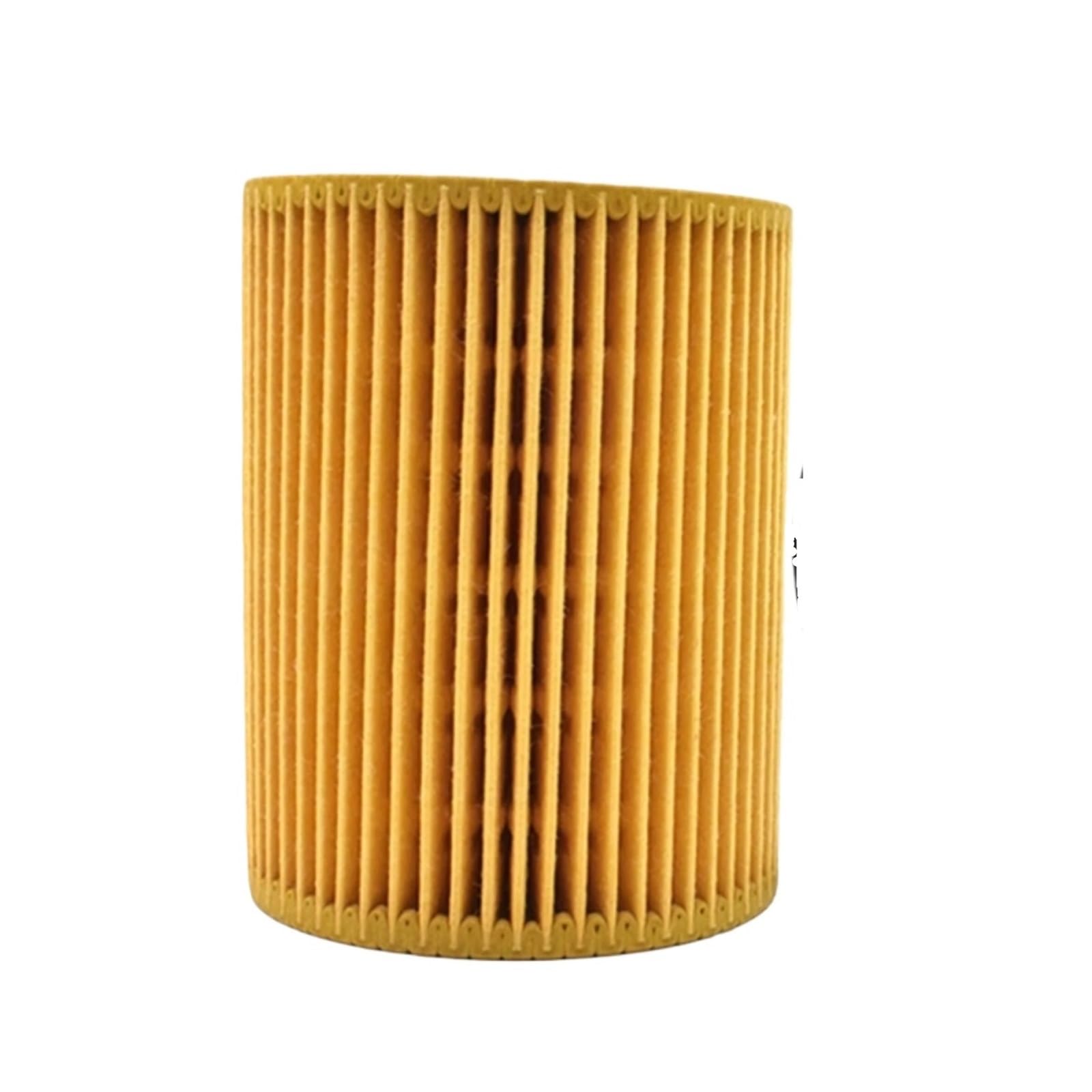 Motor completo para Mercedes R  W251