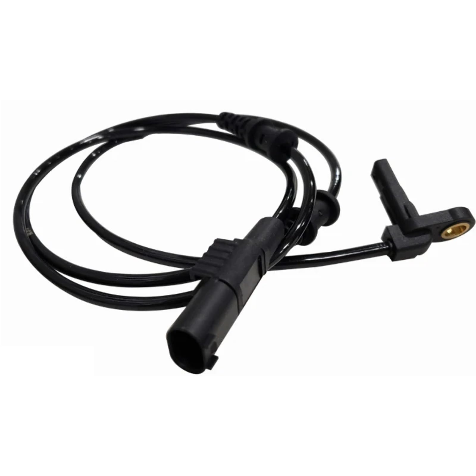 Sensor ABS delantero derecho 4479057002 MERCEDES