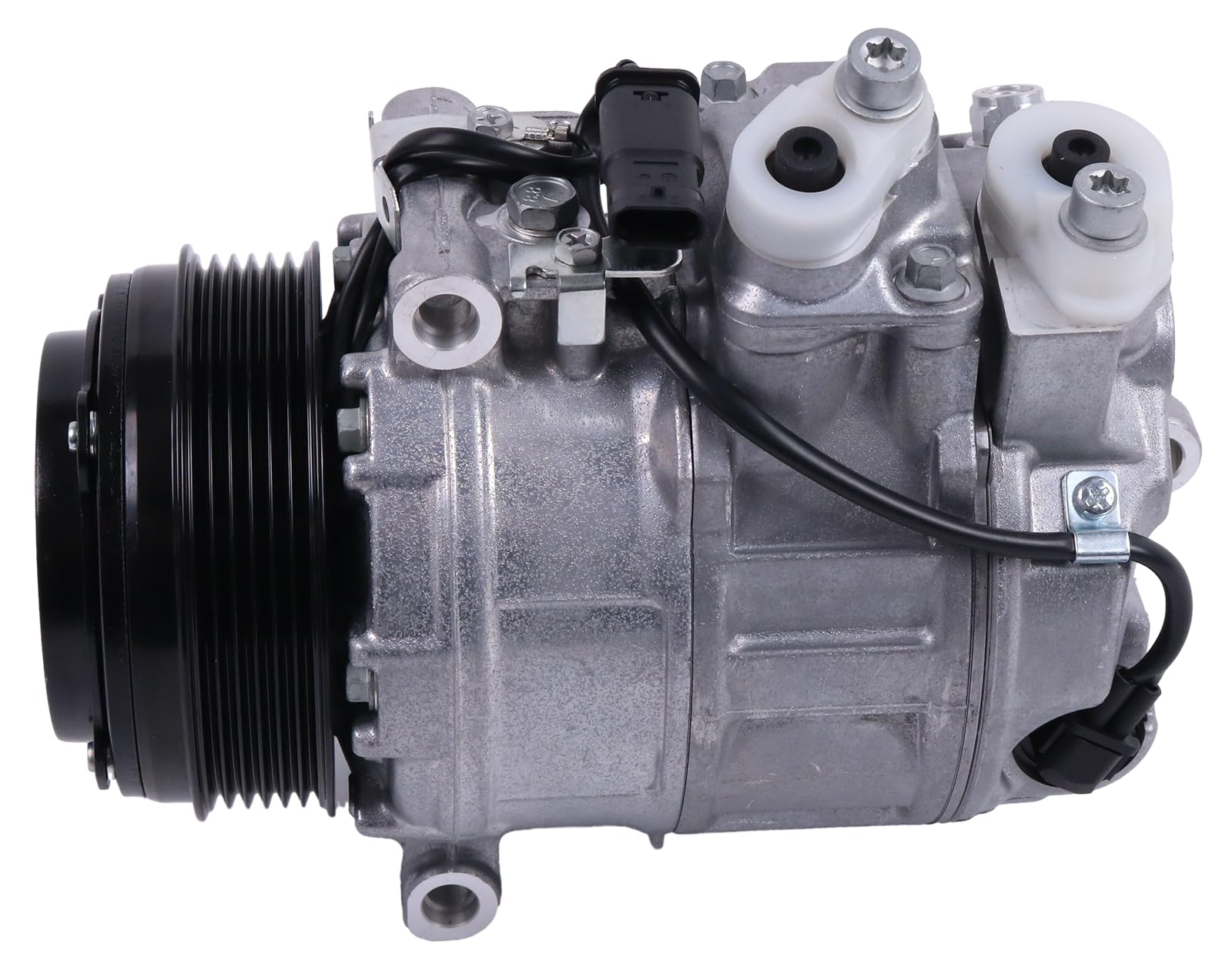 Compresor de aire acondicionado 0008307100 MERCEDES