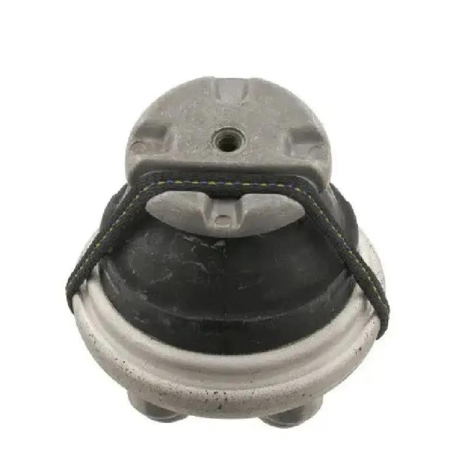 A220240091764 Mercedes Soporte elástico, suspensión del motor, Izquierda / Derecha