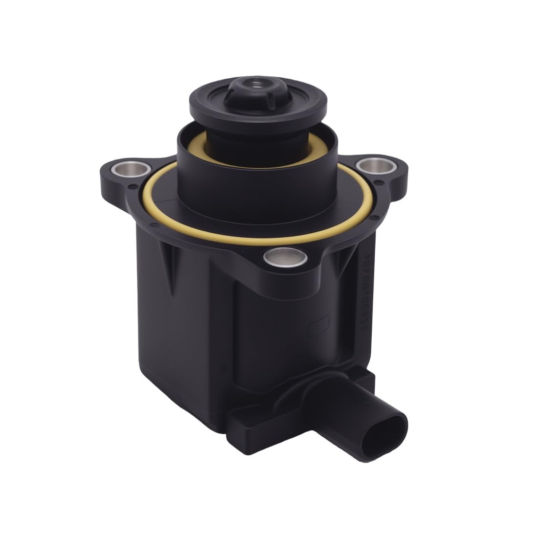 Comprar 3J145010 AND Válvula solenoide de control de presión de sobrealimentación