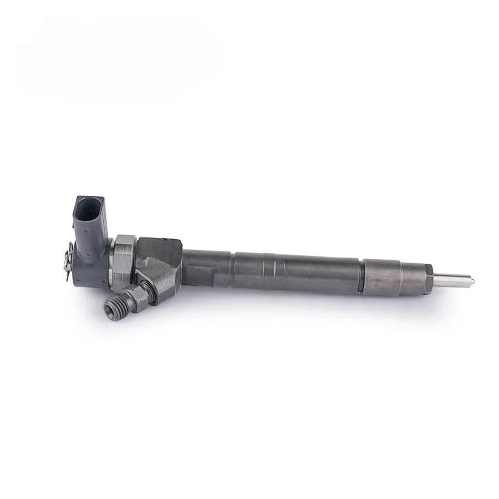Comprar 0445110207 Bosch Inyector