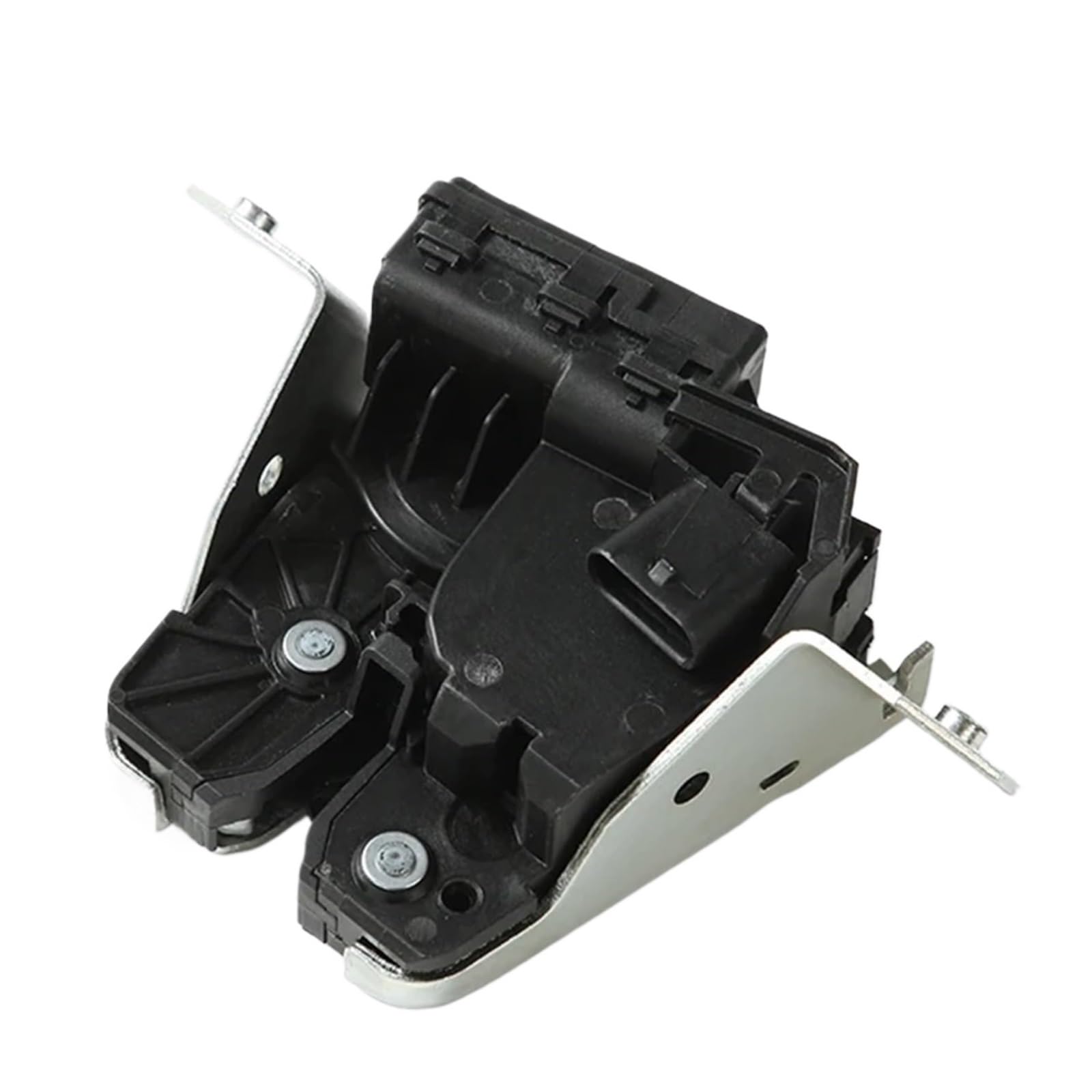 Comprar Cerradura de maletero Mercedes A  W176