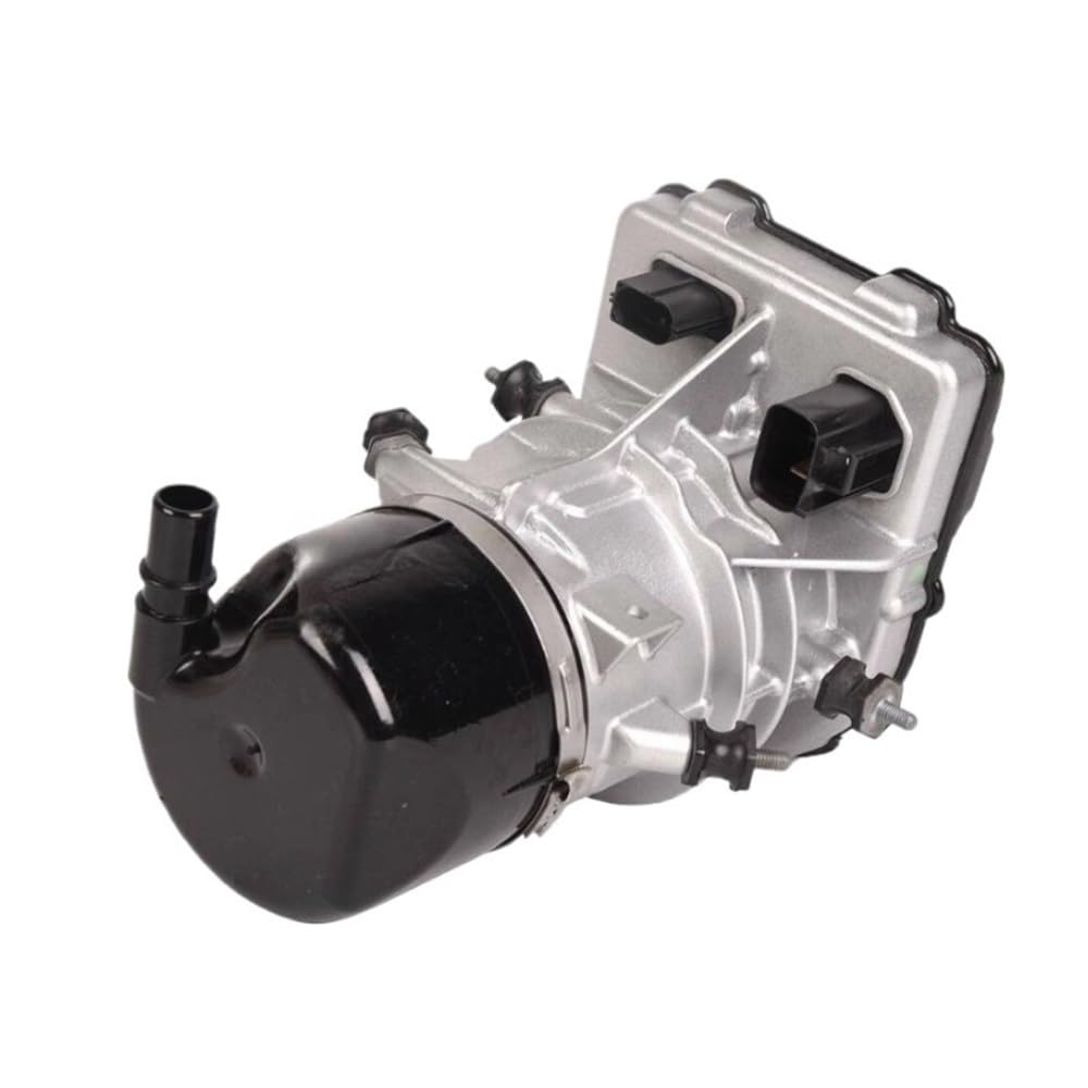 Bomba de dirección asistida  Mercedes S coupé (C216) (2006 - 2013) precio, desde 60,50 EUR