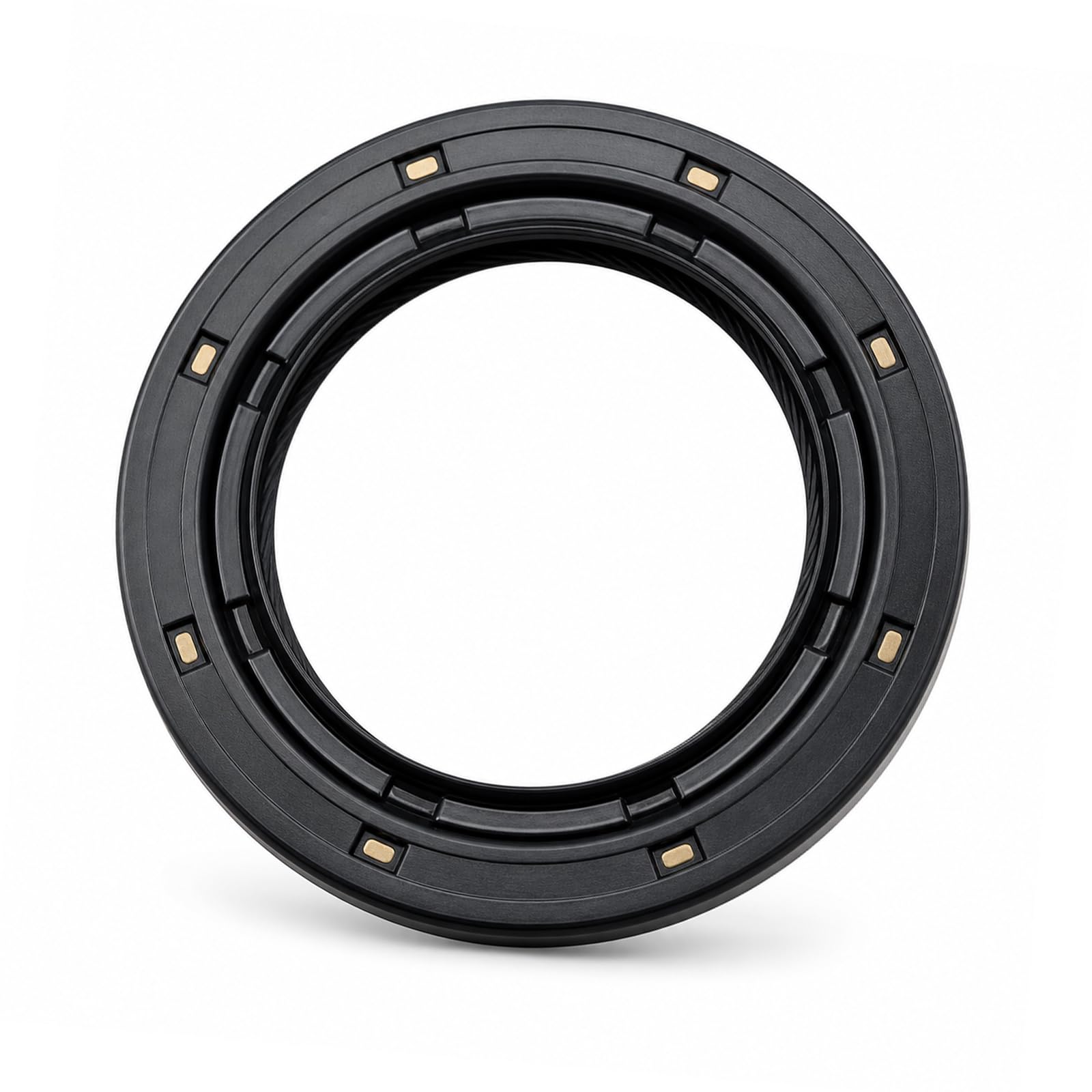Comprar P7623511 Glaser Retén de cigüeñal frontal