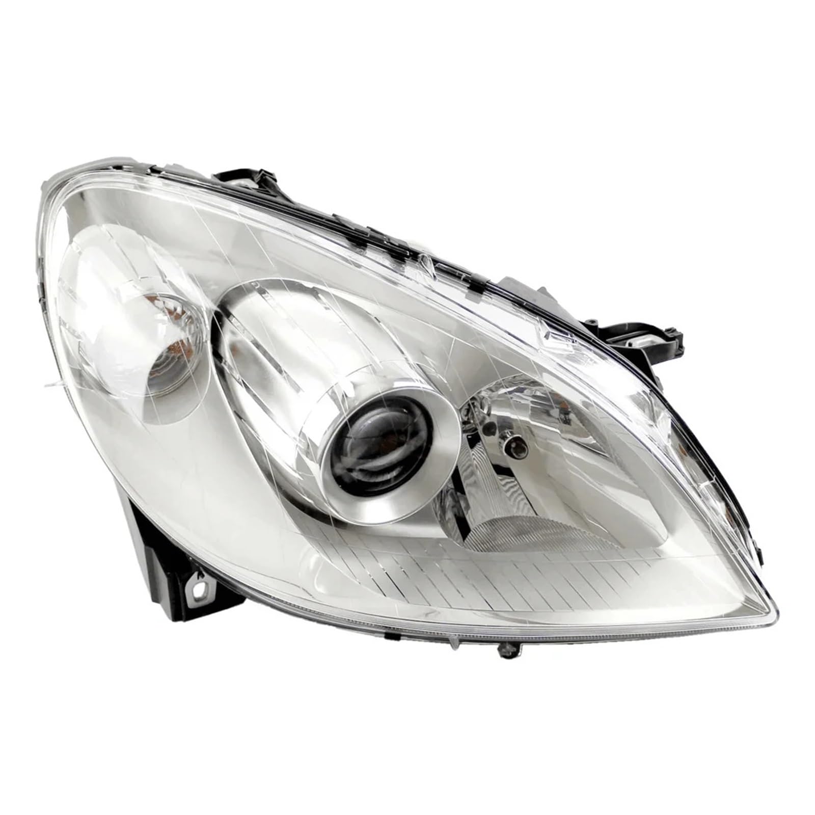 Comprar LPL151 Magneti Marelli Faro derecho