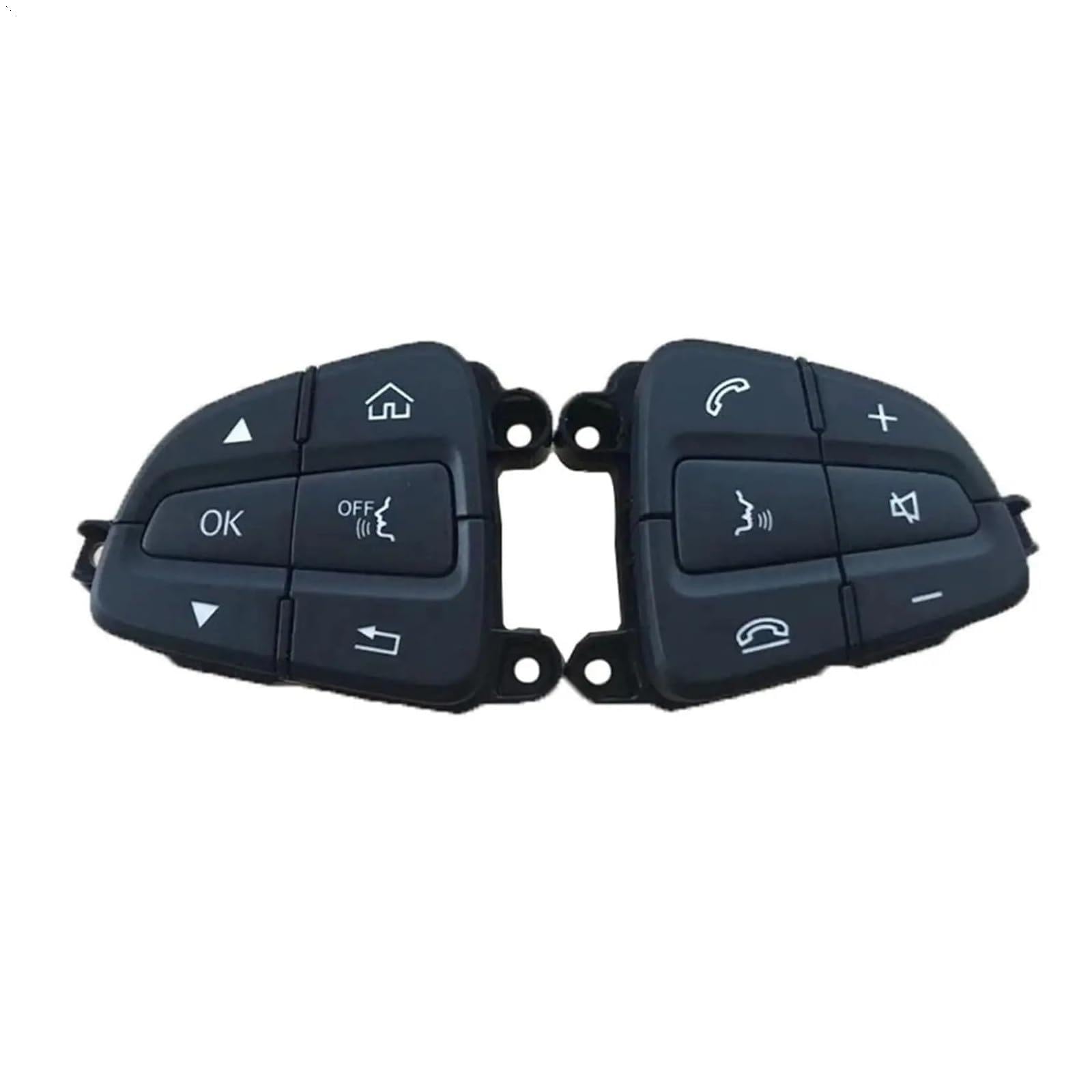 A0999050300 Mercedes