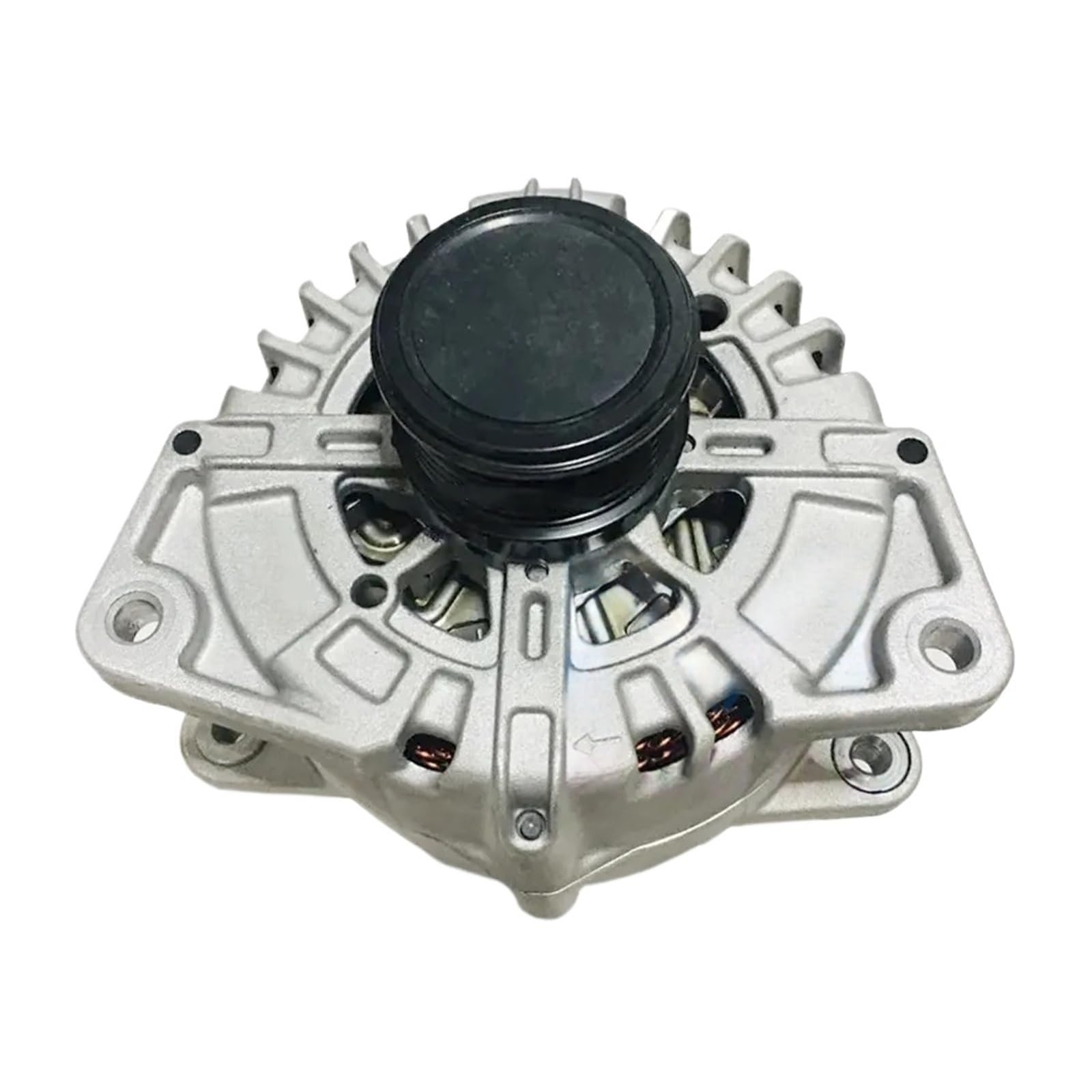 Alternador MERCEDES A0009069905