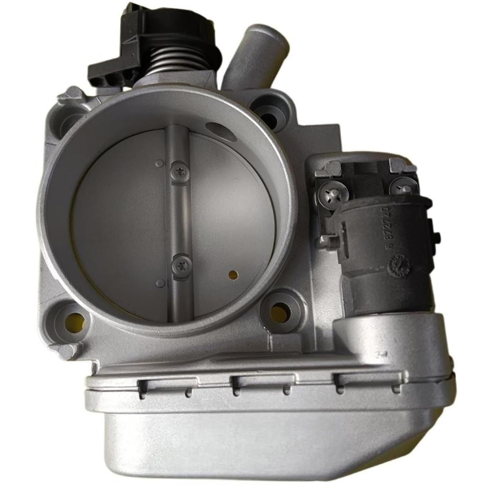 Cuerpo de aceleración completo 1191410025 MERCEDES