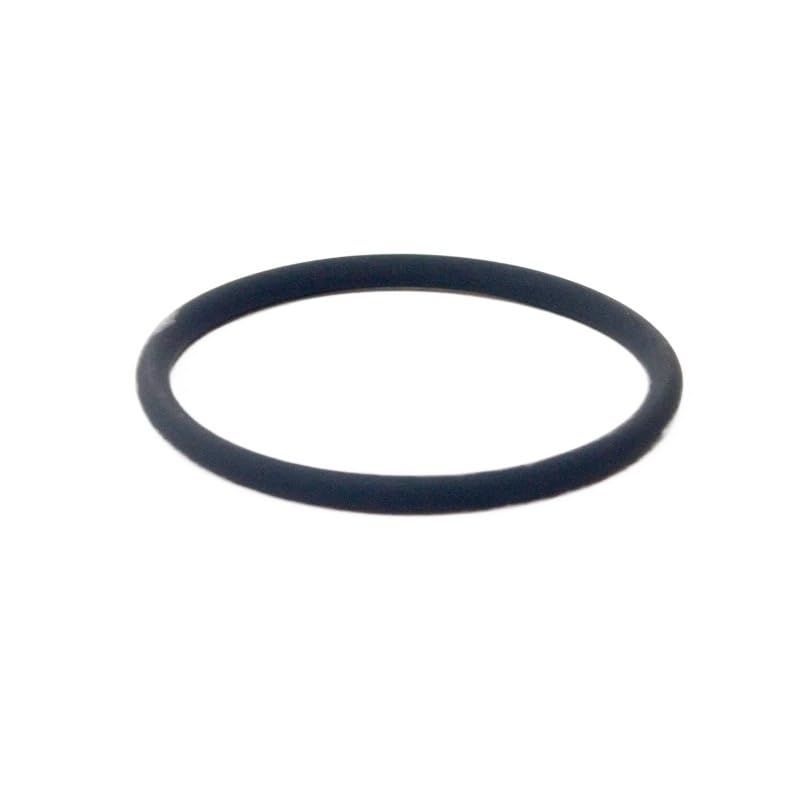 A0149976445 Mercedes