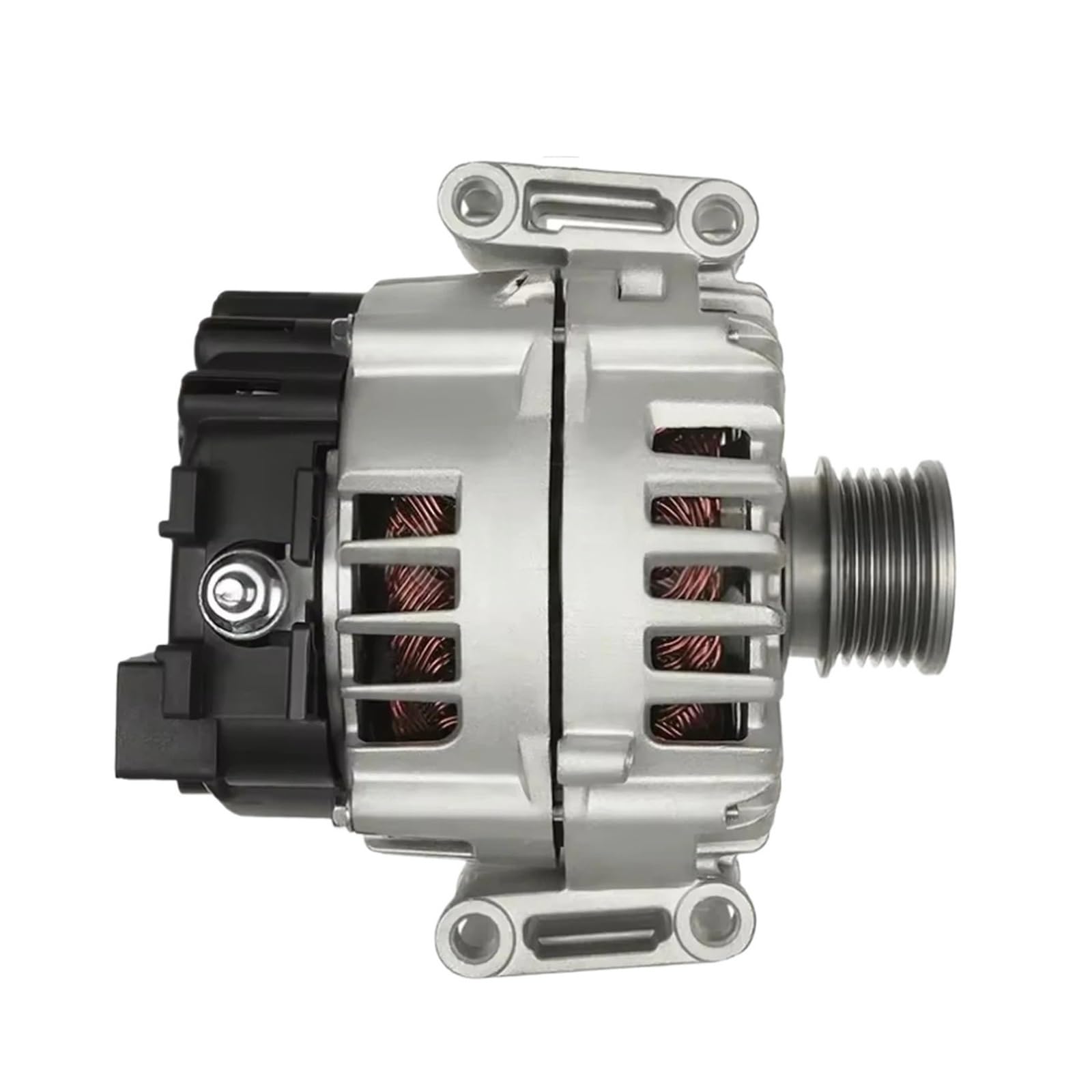 Alternador 6461540802 MERCEDES