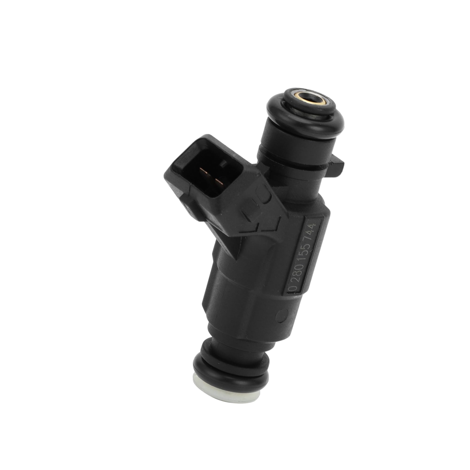 Inyector de combustible 1130780049 MERCEDES
