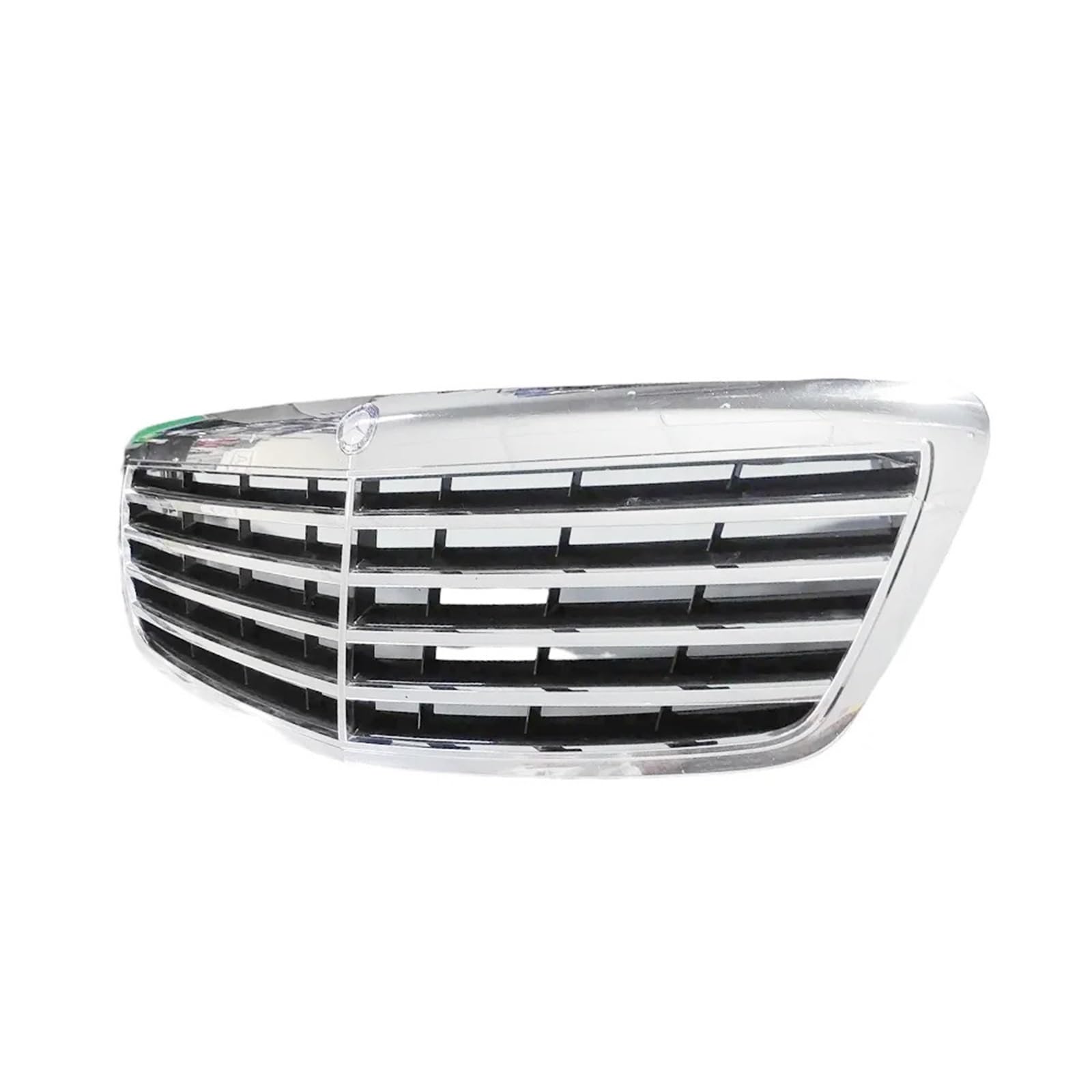 Parrilla del radiador A2218800083 MERCEDES