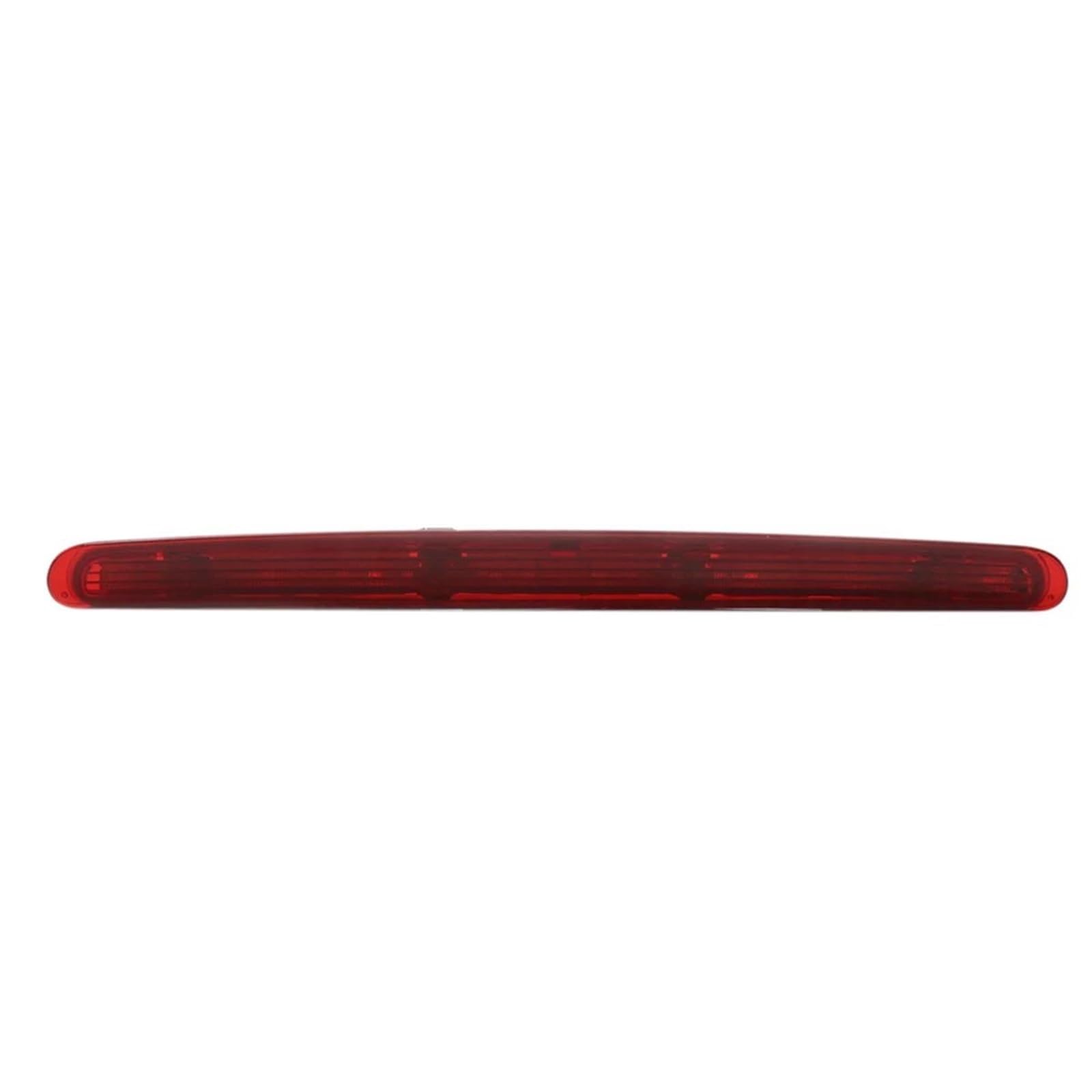 Comprar Luz de freno trasera adicional Mercedes GL  X164 a bajo precio