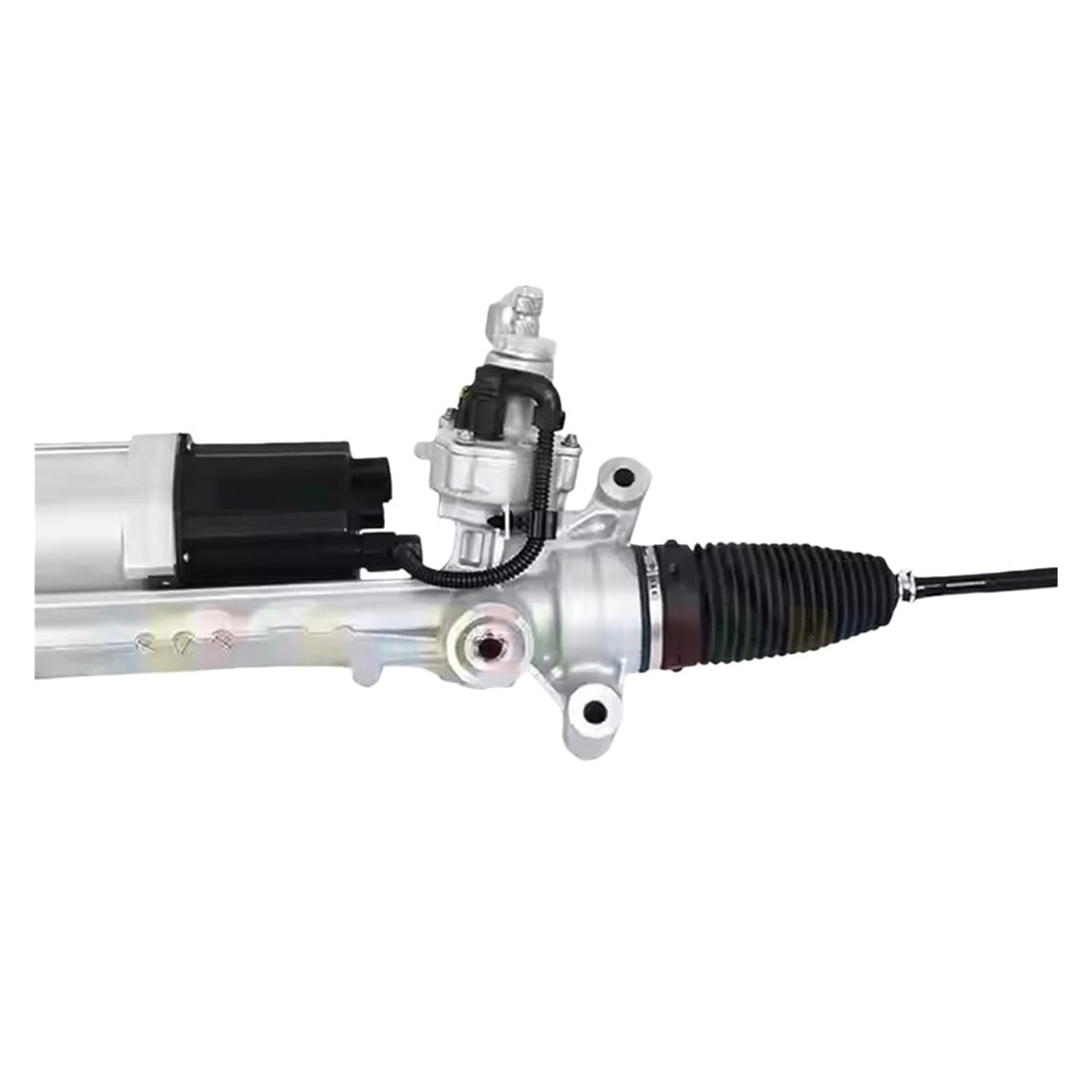 Comprar Cremallera de dirección Mercedes S  A217