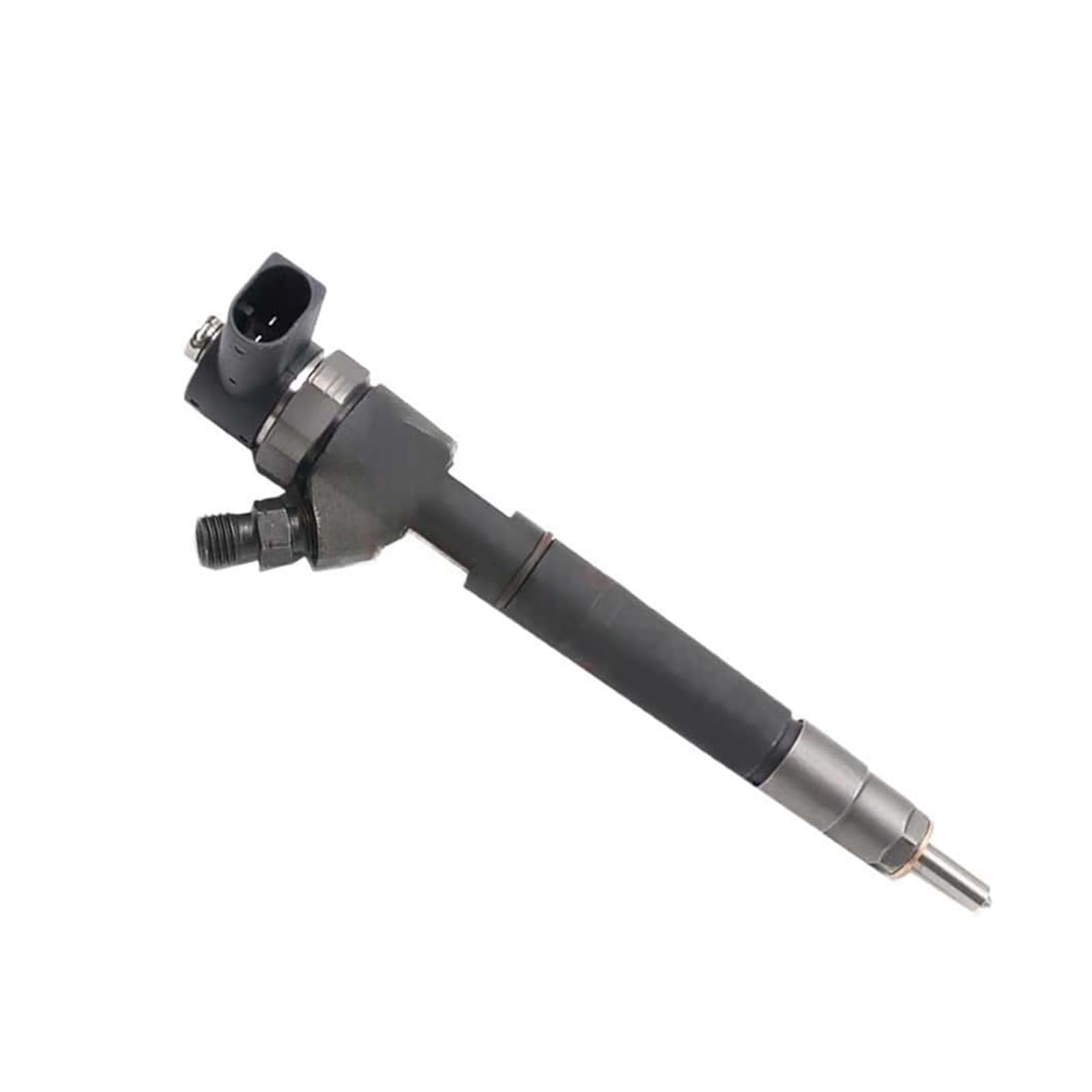 A646070128764 Mercedes Inyector de combustible