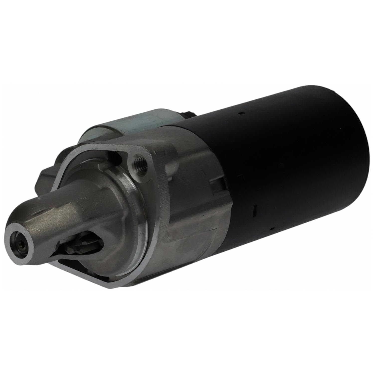 Motor de arranque MERCEDES A0061515901