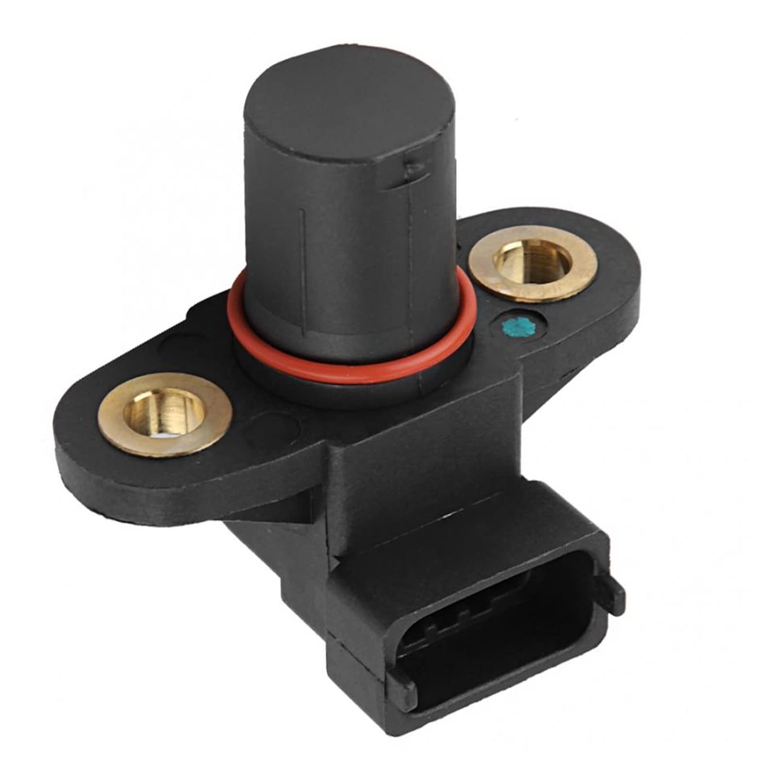 Sensor de posición del árbol de levas 0041530028 MERCEDES