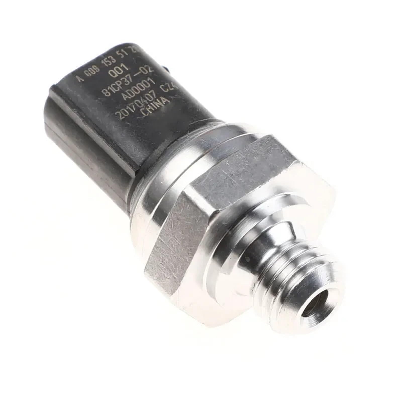 A0091535128 Mercedes