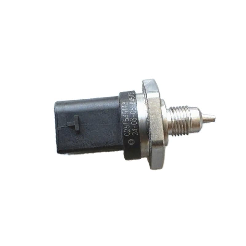 A2569050200 Mercedes