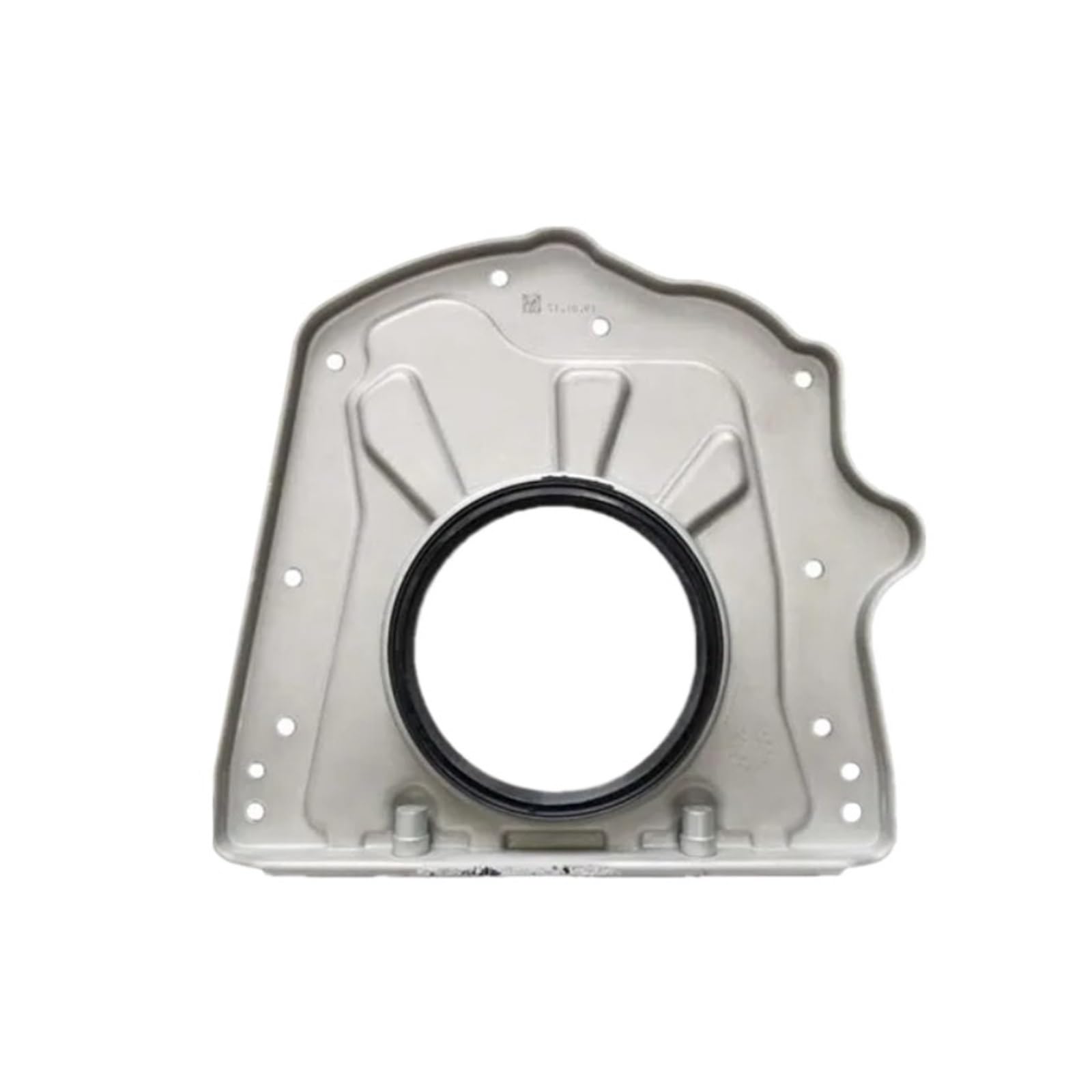 Retén de cigüeñal para Mercedes ML/GLE C292