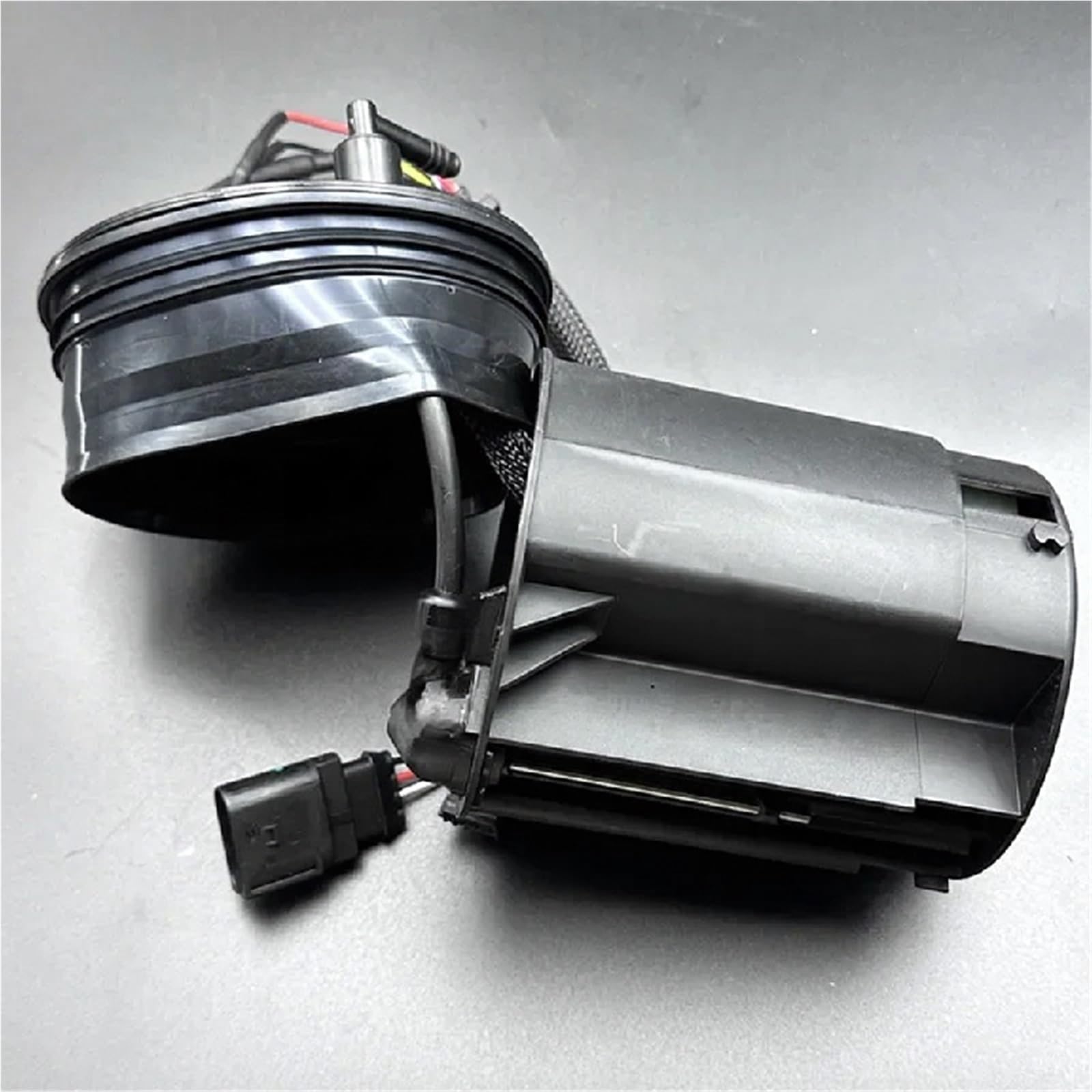 Deposito AdBlue para Mercedes ML/GLE W166
