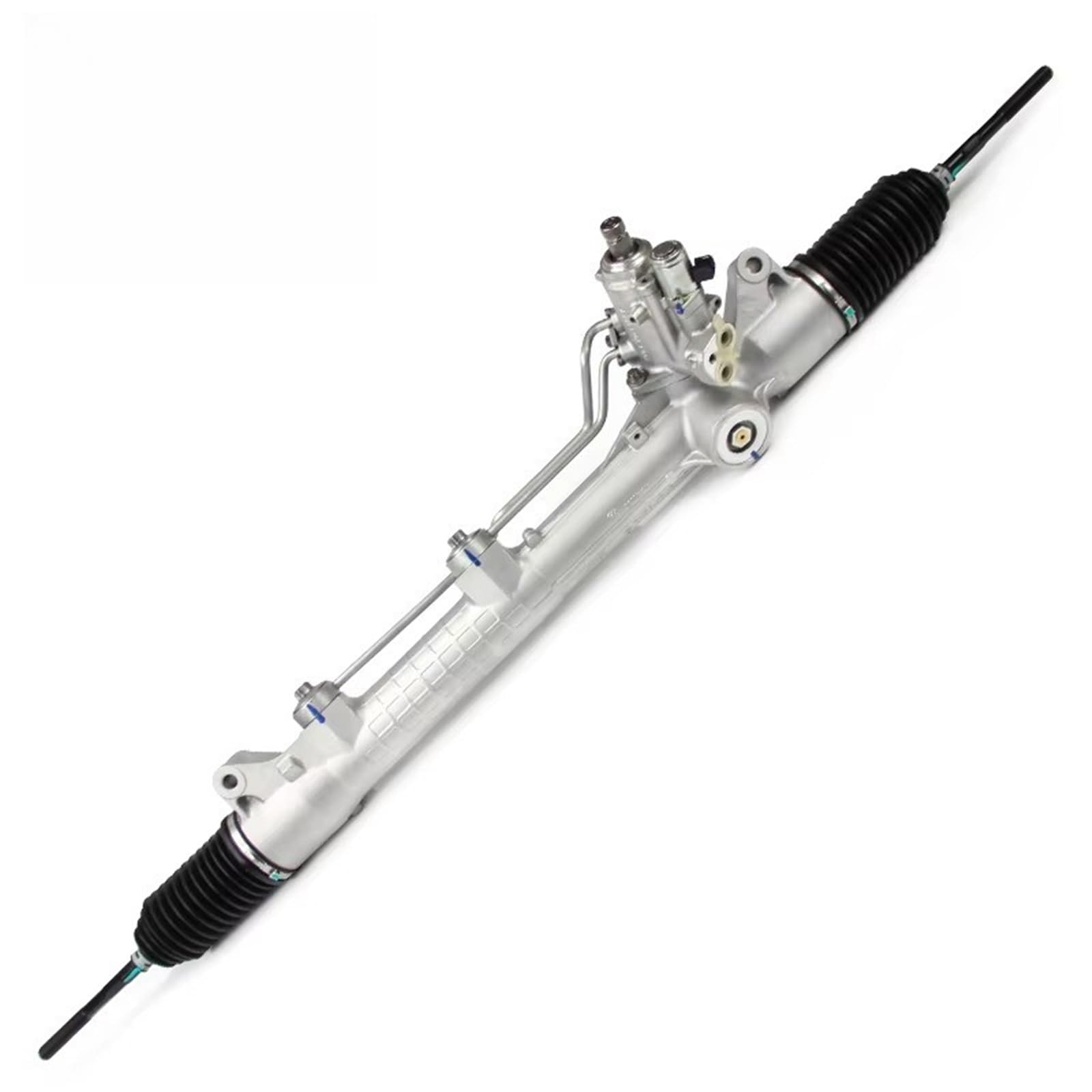 Comprar Cremallera de dirección Mercedes S  W221