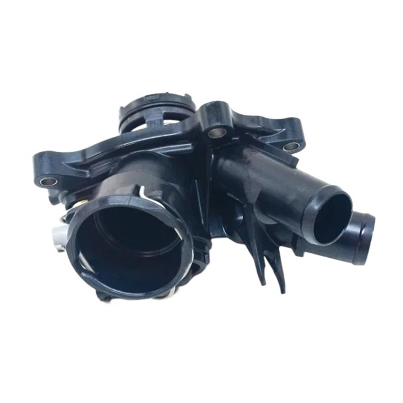 Termostato MERCEDES A2712000315