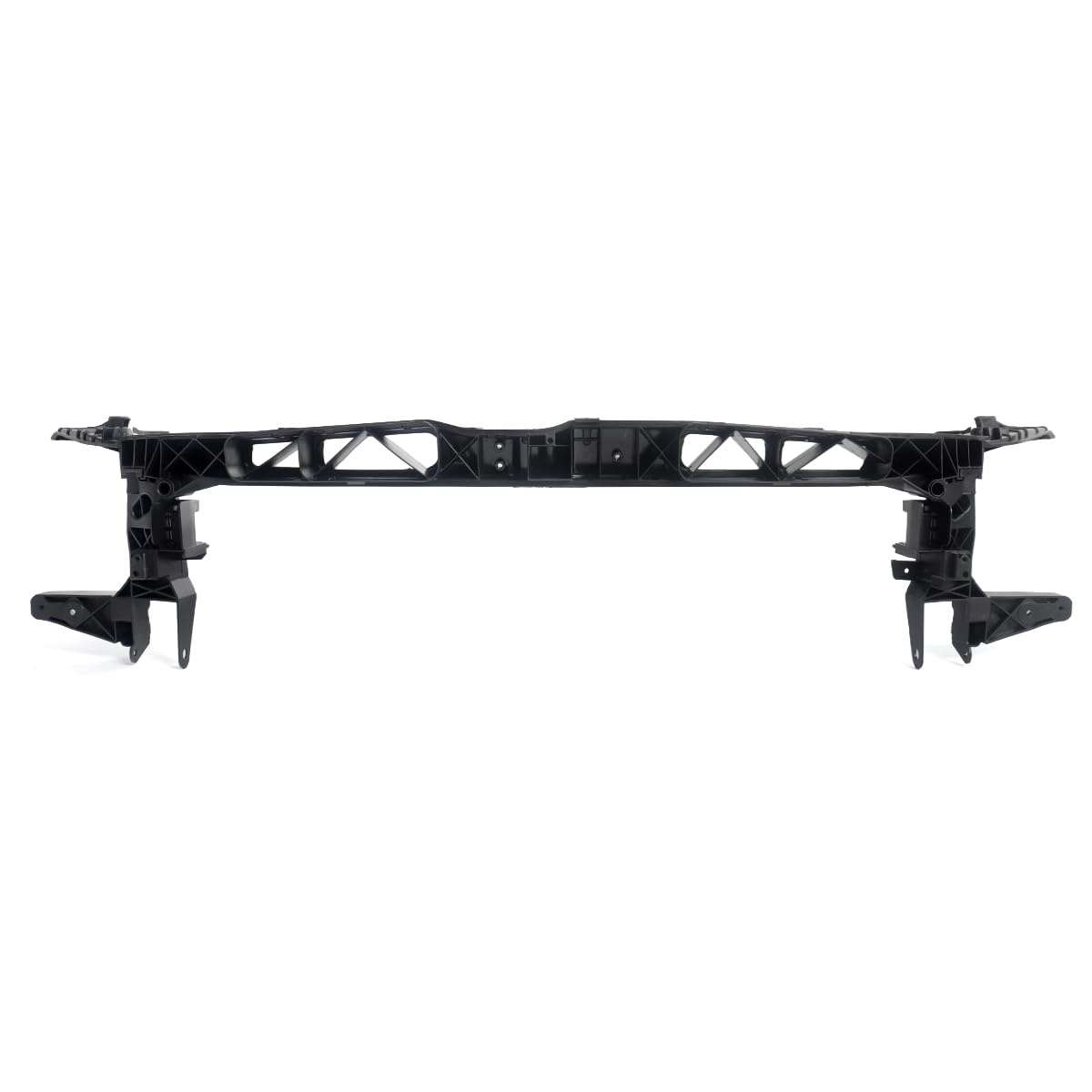  Soporte de radiador Mercedes A 