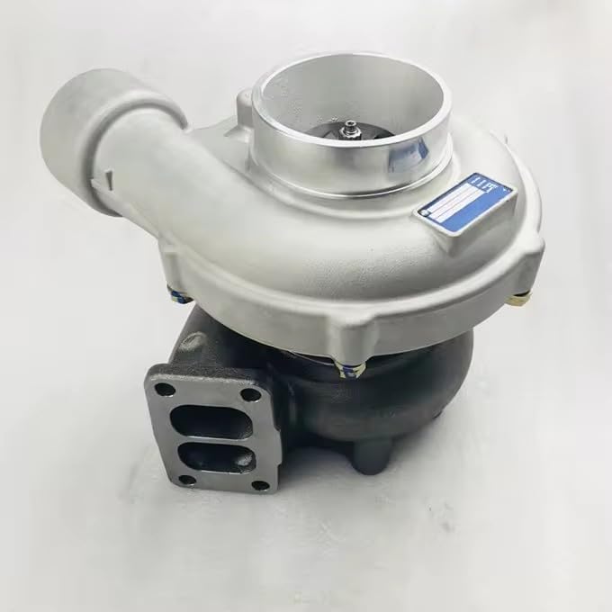 Turbo Mercedes A0090961899