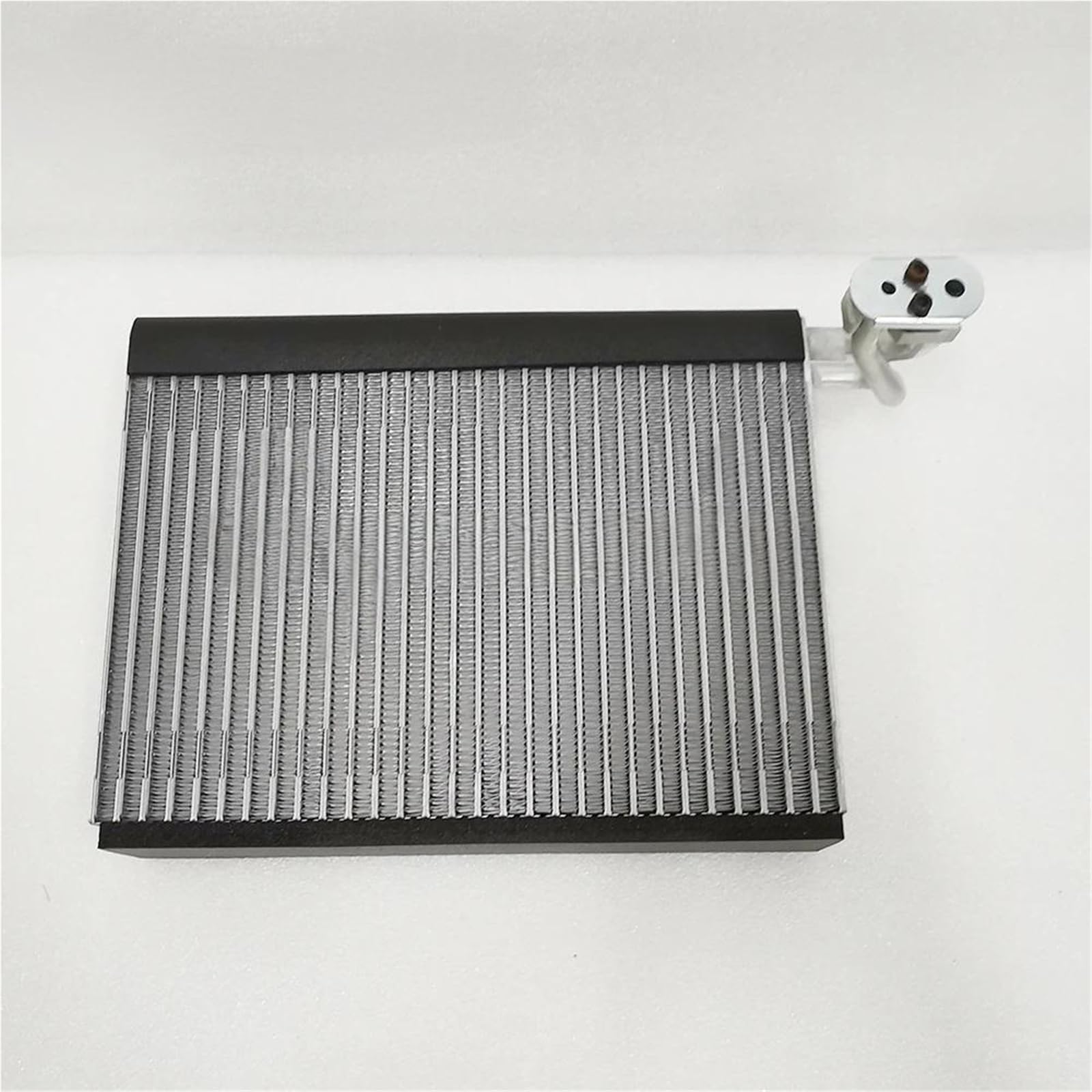 Comprar Evaporador de aire acondicionado Mercedes ML/GLE W166 a bajo precio