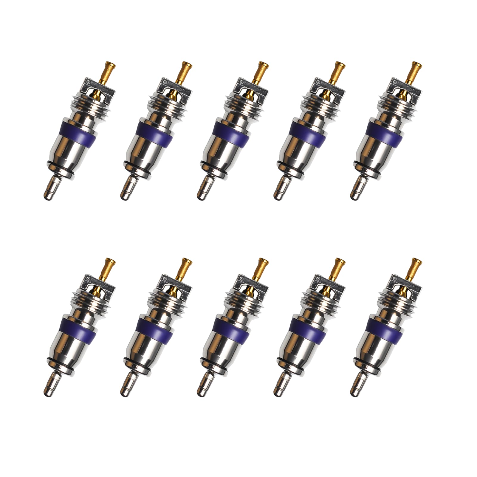 Gas refrigerante Fiat/Alfa/Lancia K82300101AB