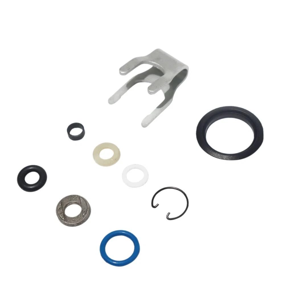 Juego de reparación de inyector 2760720143 MERCEDES