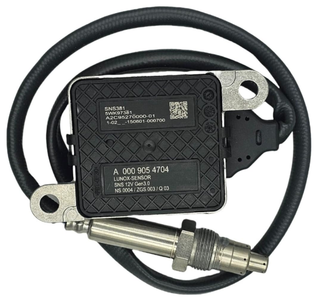 A0009054704 Mercedes
