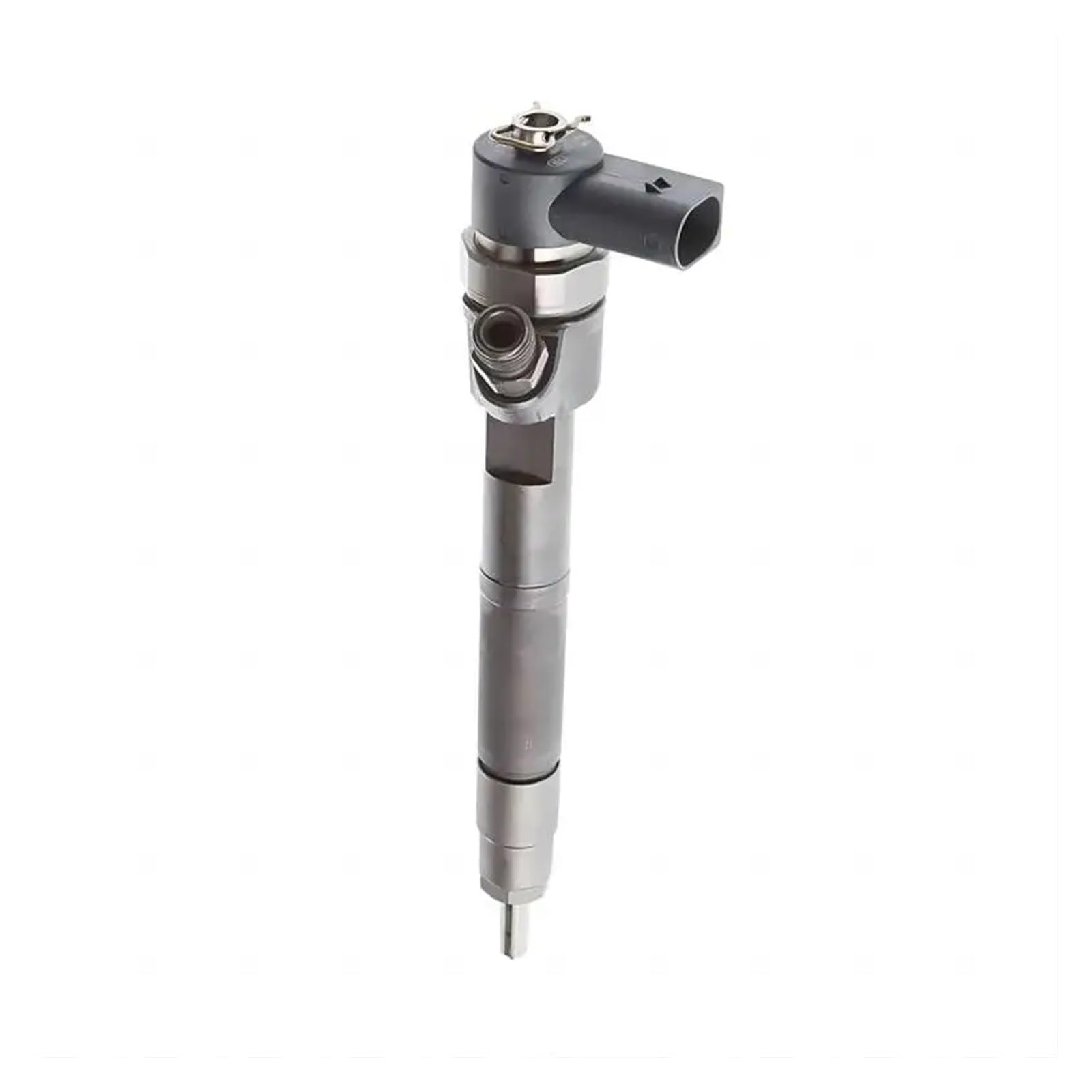 Inyector 6480700287 VAG