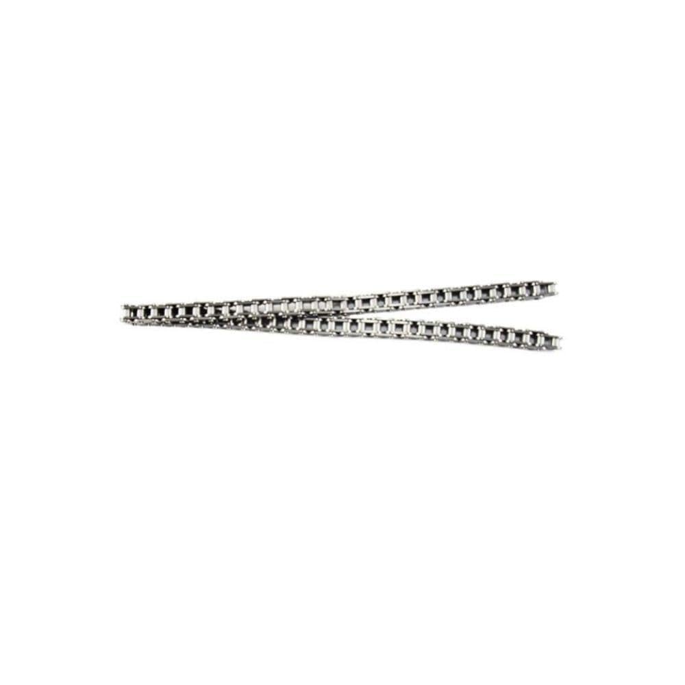 A0009930776 Mercedes