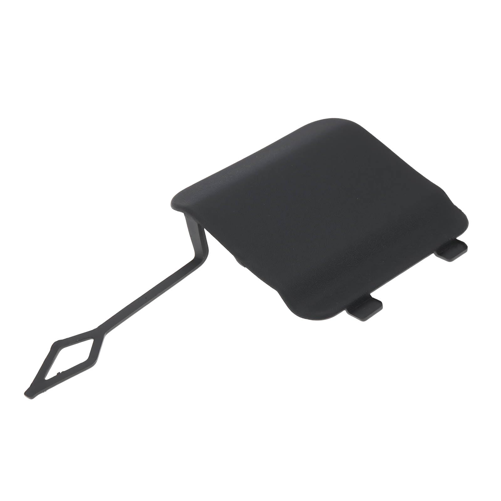 Tapa cubre gancho de remolque para parachoques delantera Mercedes Sprinter  desde 15,52 €