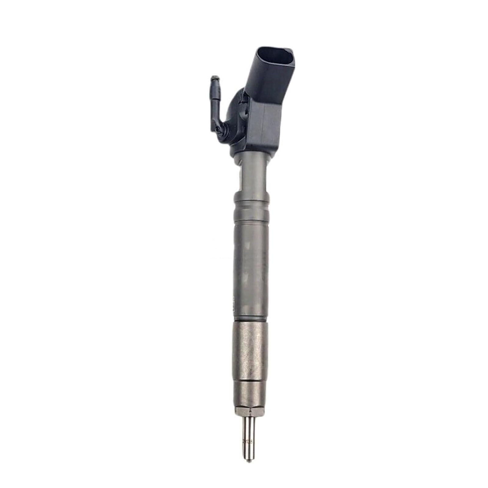 Inyector de combustible para Mercedes E  W213