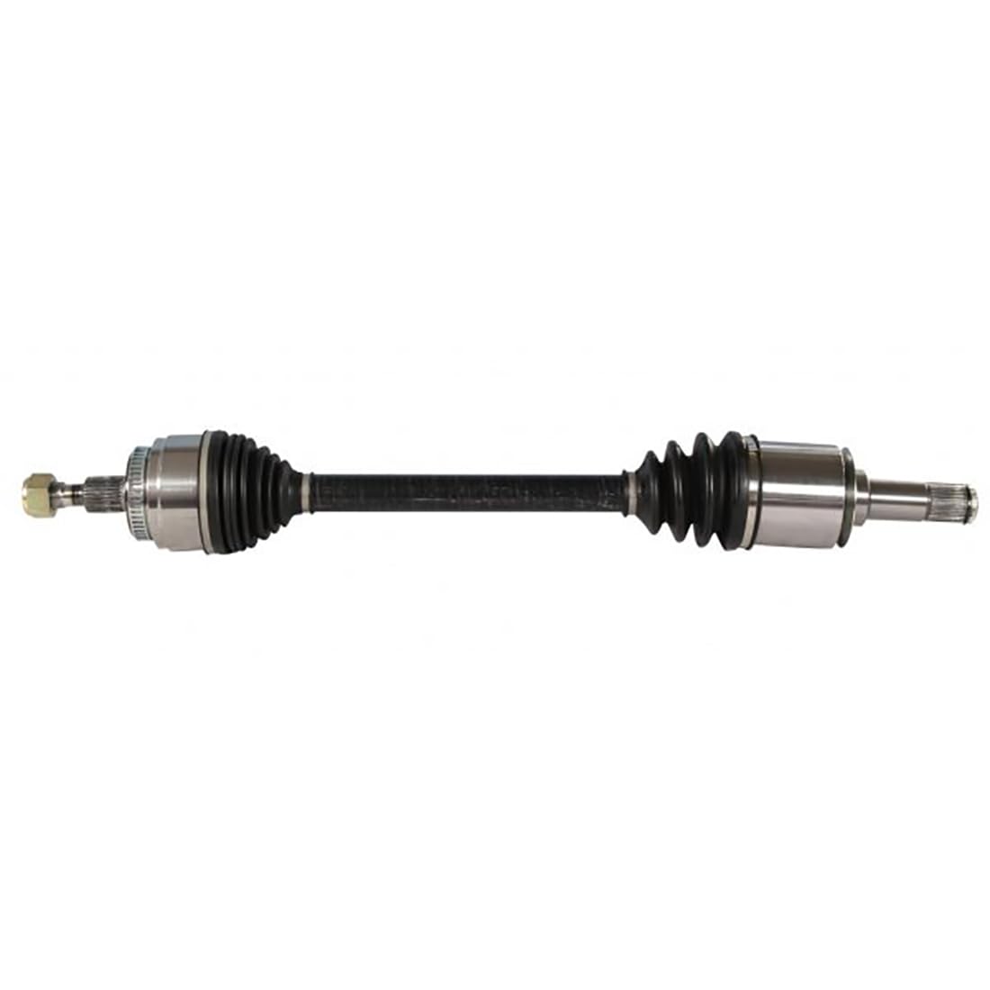 Comprar Semieje Mercedes ML/GLE  W163