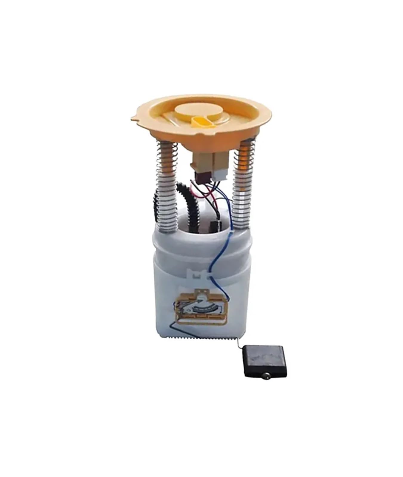 Comprar Unidad de alimentación de combustible B  W245