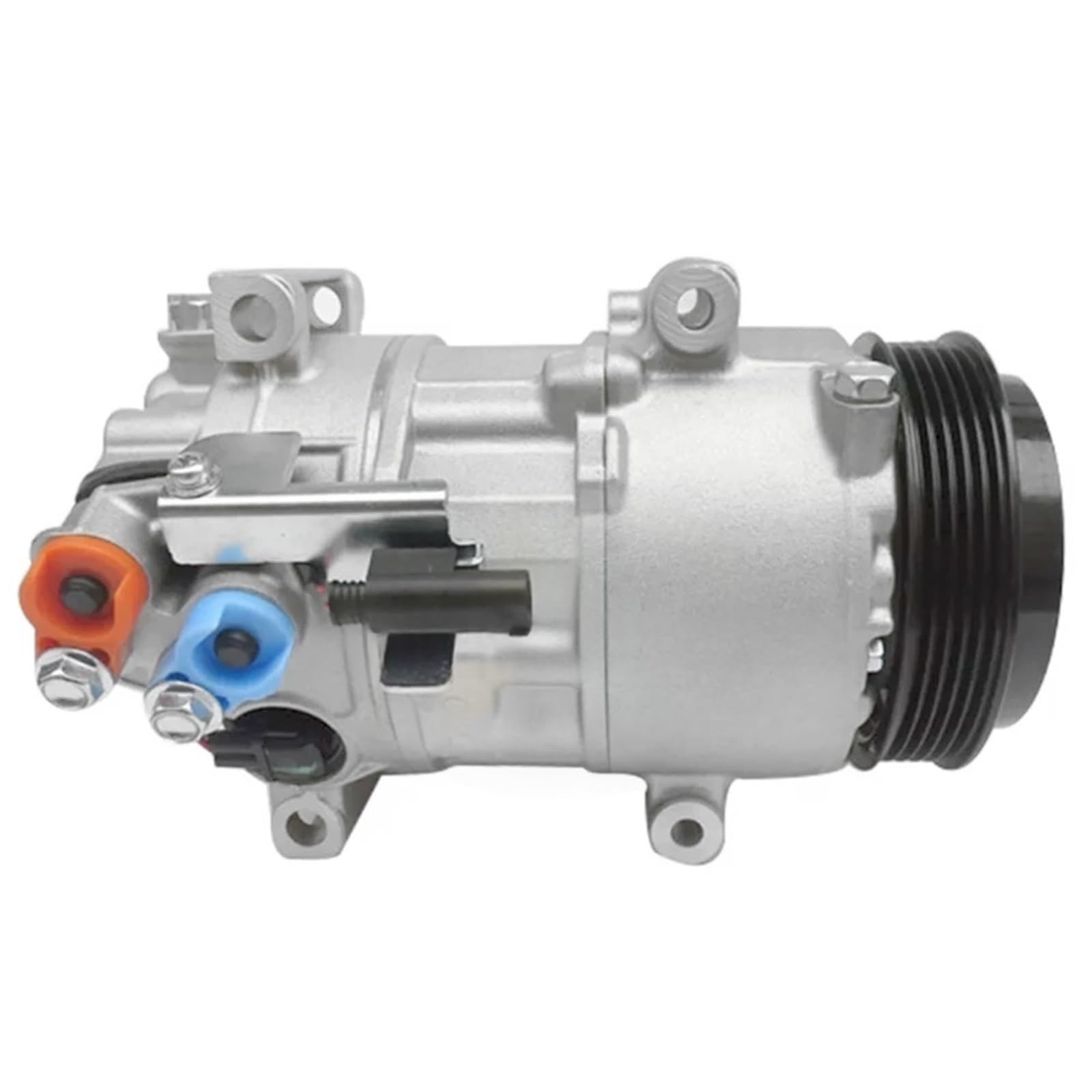 Compresor de aire acondicionado 0022301311 MERCEDES