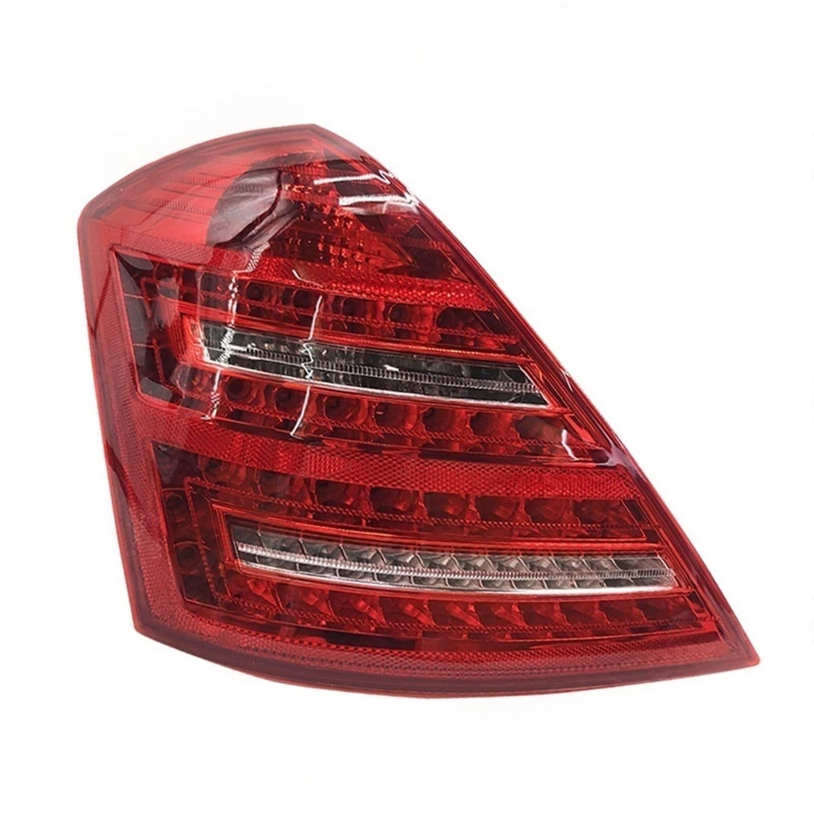 2218201364 Mercedes