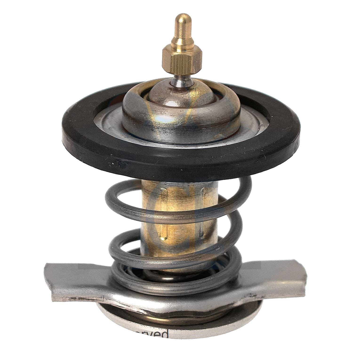 Termostato refrigerante GL  SUV (2006-2012) original desde 34,52 €