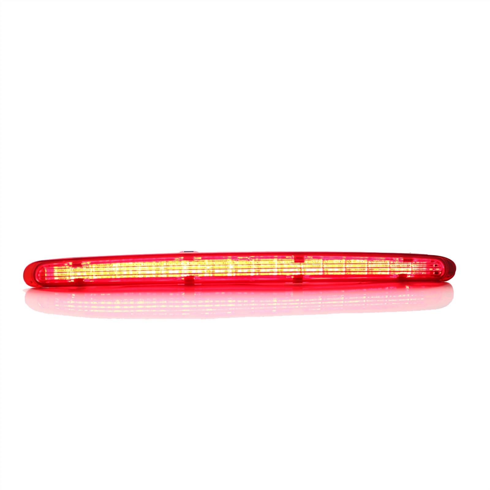 Lampara de luz de freno adicional  Mercedes GL SUV (X164) (2006 - 2012) precio, desde 60,50 EUR
