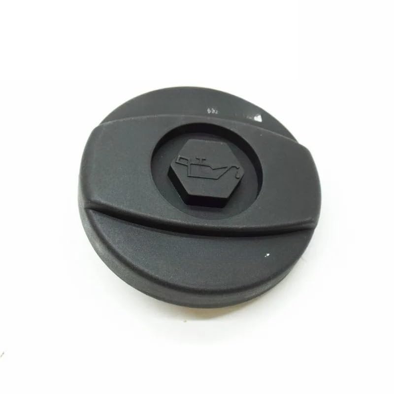 K68047194AB Fiat/Alfa/Lancia Tapa, tubuladura de relleno de aceite